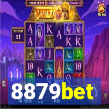 8879bet