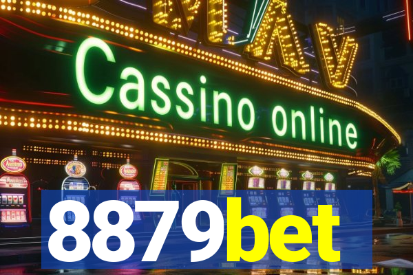 8879bet