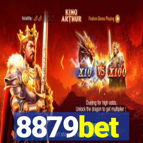 8879bet
