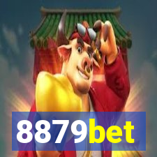 8879bet