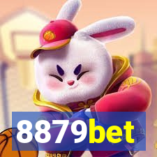 8879bet