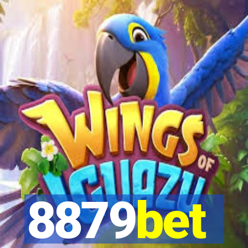8879bet