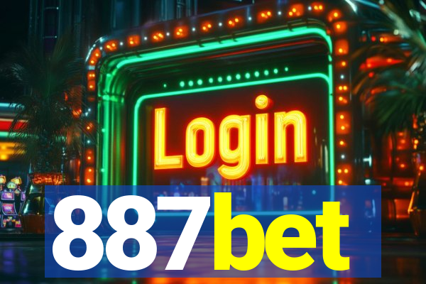 887bet