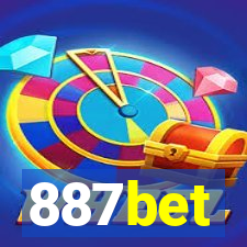 887bet
