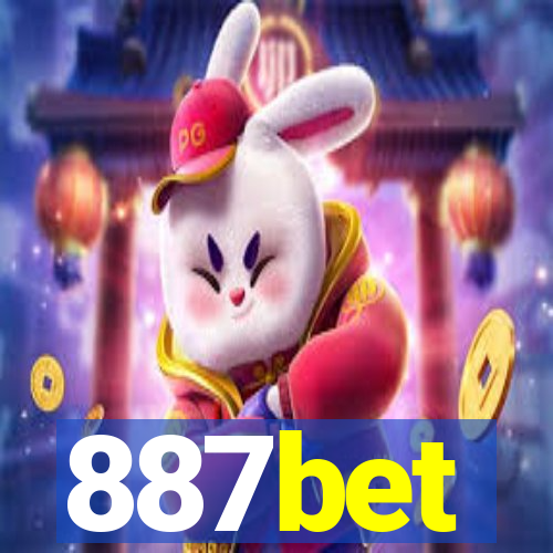 887bet