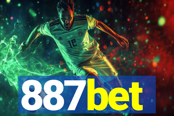 887bet