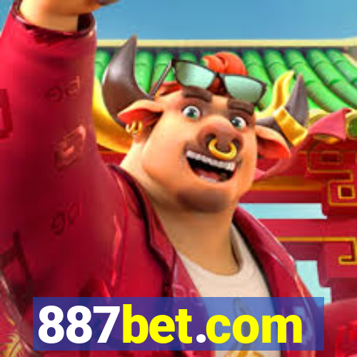 887bet.com
