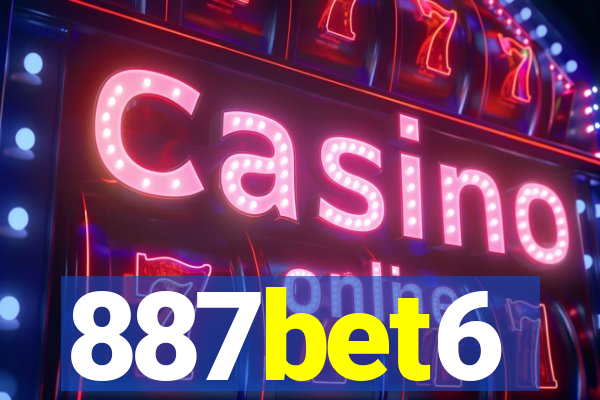 887bet6
