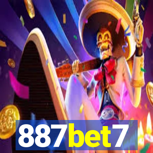 887bet7