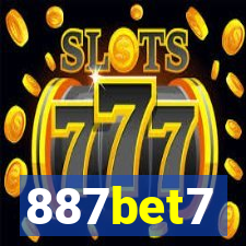887bet7