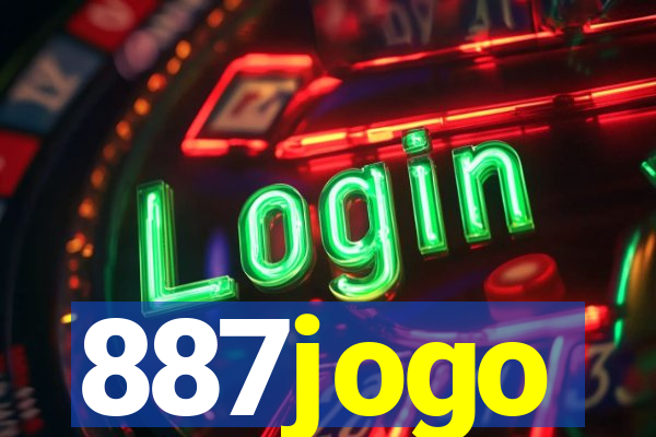 887jogo