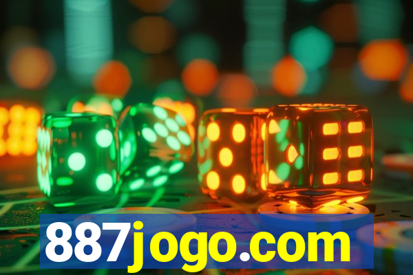 887jogo.com