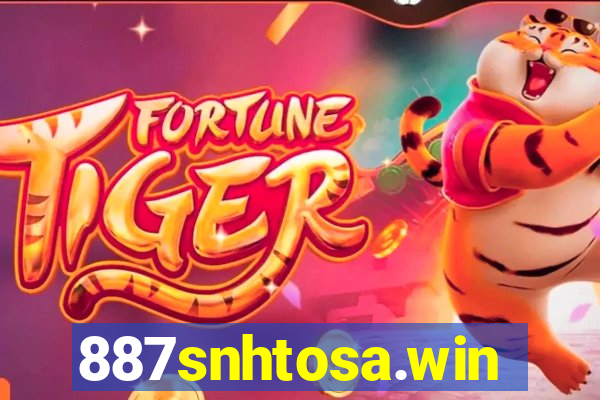 887snhtosa.win