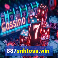 887snhtosa.win