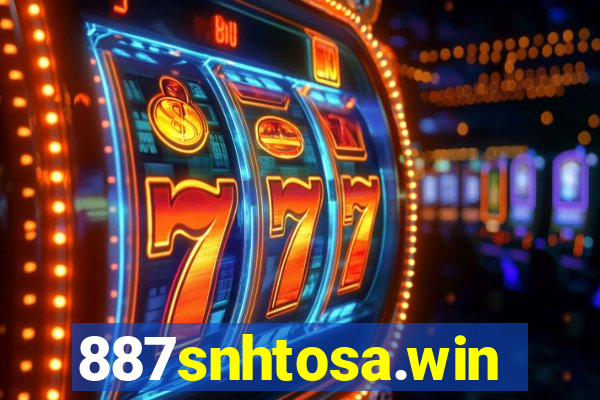 887snhtosa.win