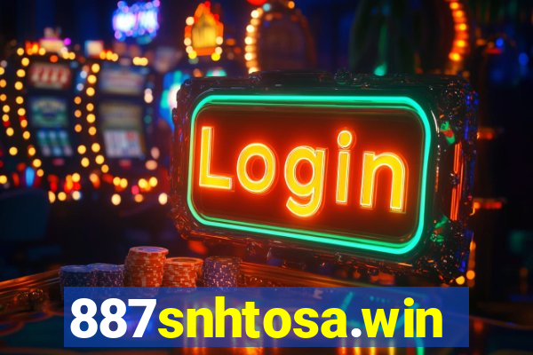 887snhtosa.win