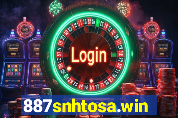 887snhtosa.win