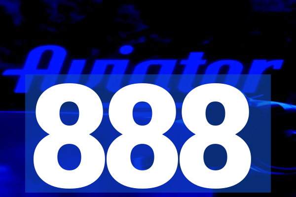 888