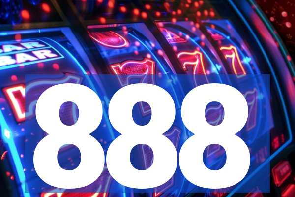 888