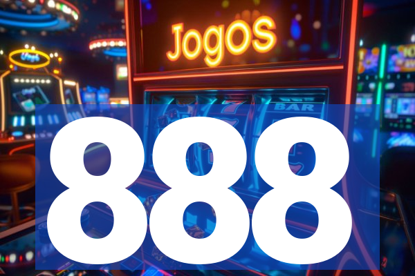 888