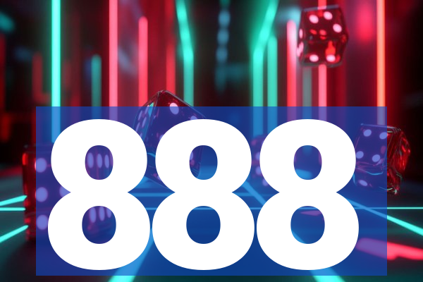 888
