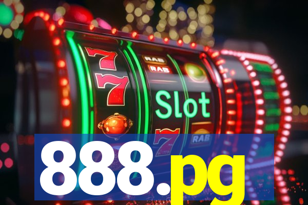 888.pg
