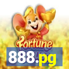 888.pg