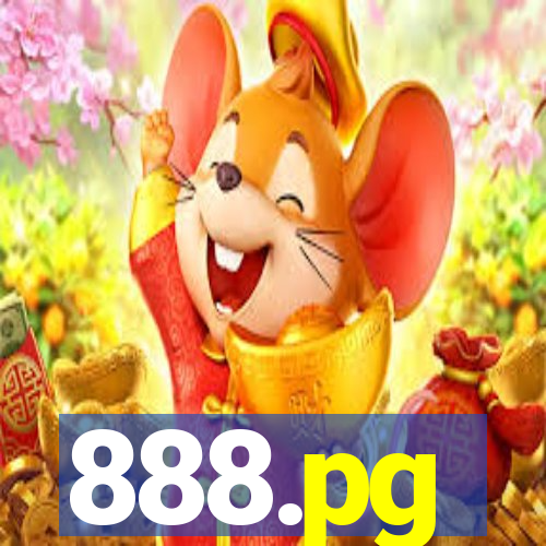 888.pg