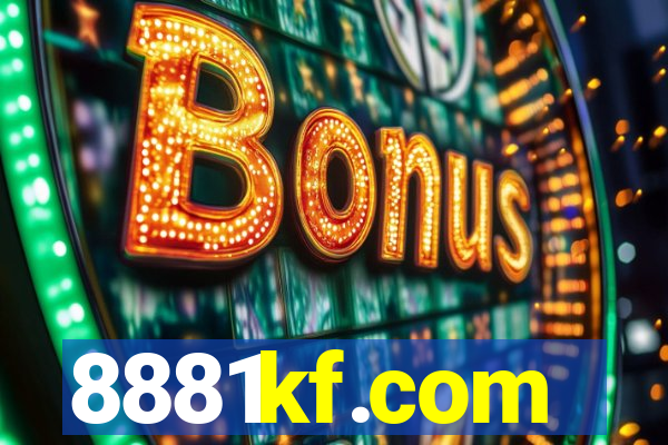 8881kf.com