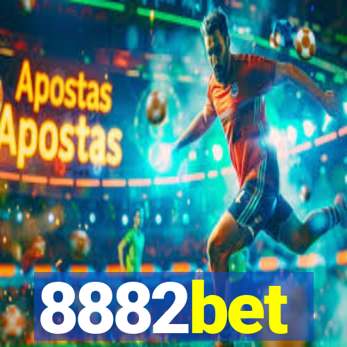 8882bet