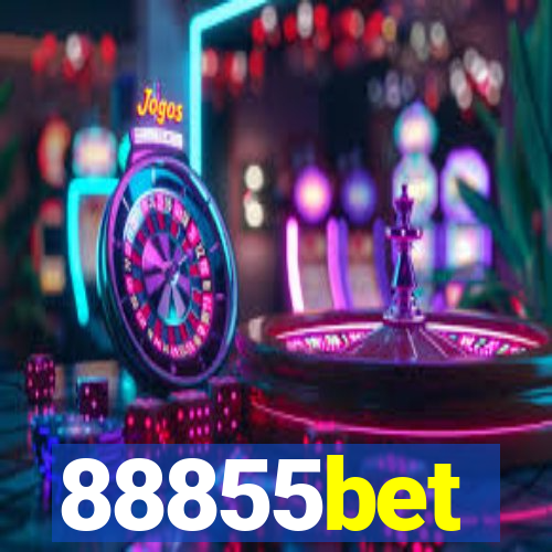 88855bet