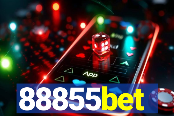 88855bet