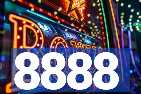8888