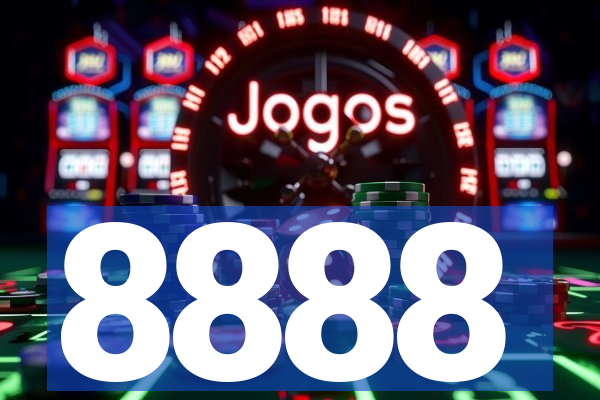 8888