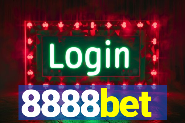8888bet