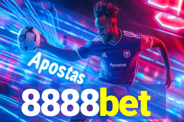 8888bet
