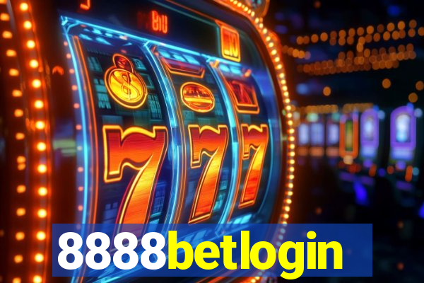 8888betlogin