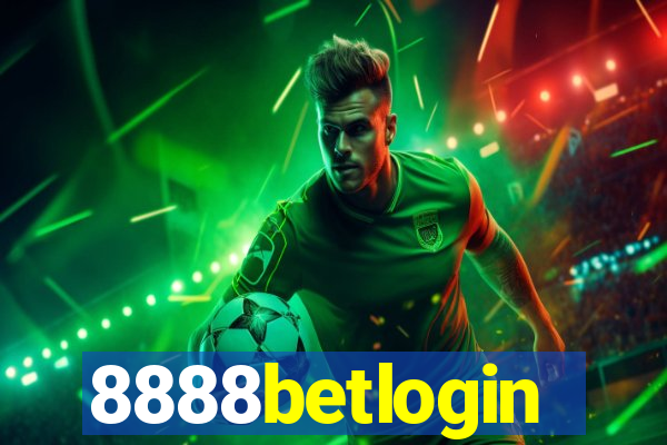 8888betlogin
