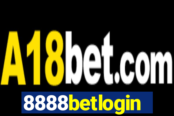 8888betlogin