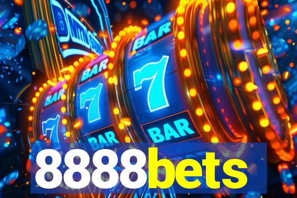8888bets
