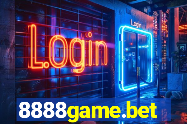 8888game.bet