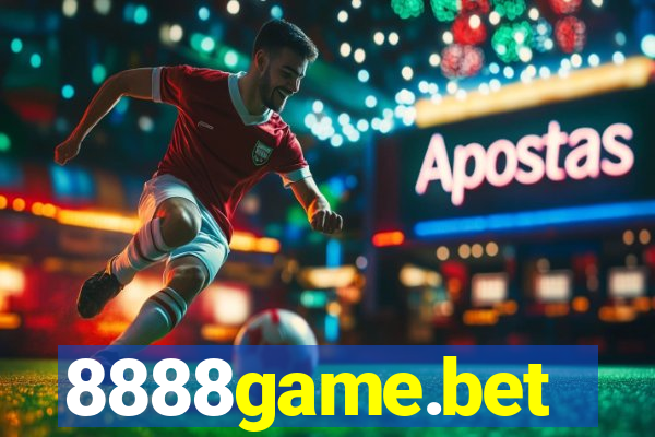 8888game.bet