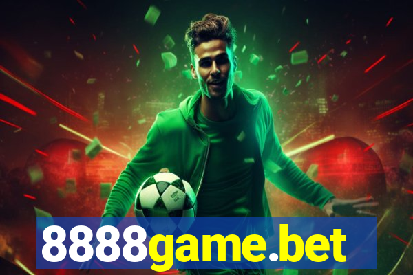 8888game.bet
