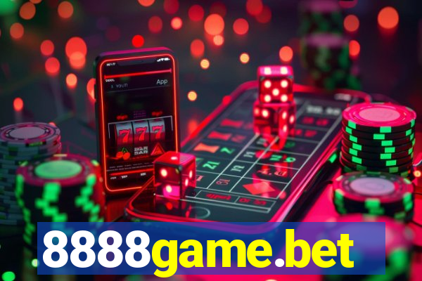 8888game.bet