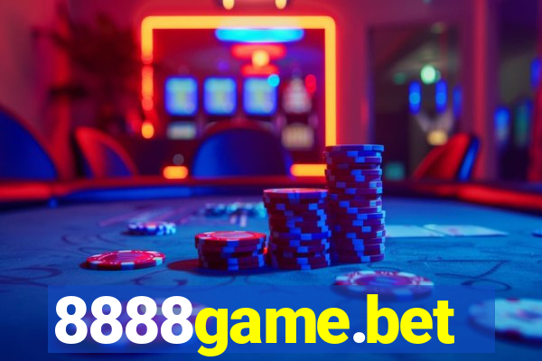 8888game.bet