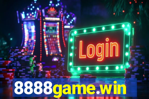 8888game.win