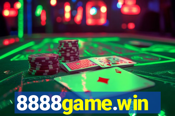 8888game.win