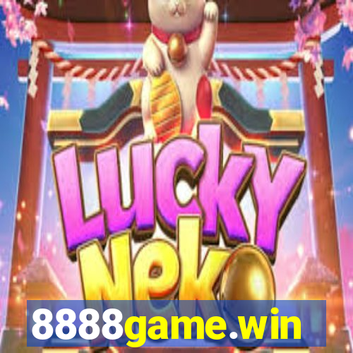 8888game.win