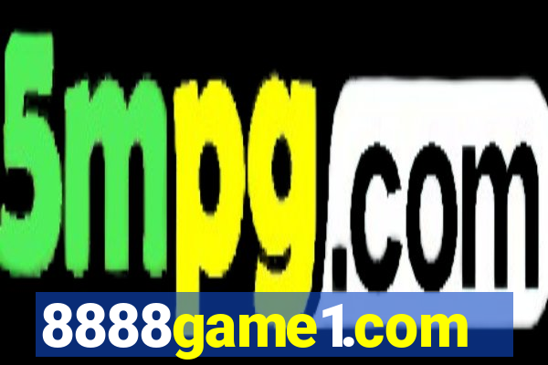8888game1.com