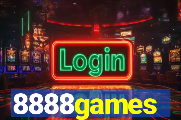 8888games